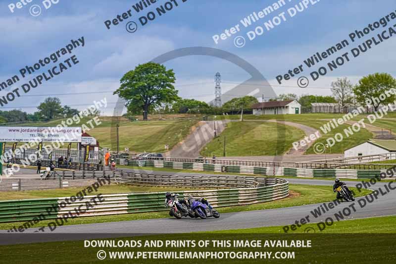 enduro digital images;event digital images;eventdigitalimages;mallory park;mallory park photographs;mallory park trackday;mallory park trackday photographs;no limits trackdays;peter wileman photography;racing digital images;trackday digital images;trackday photos